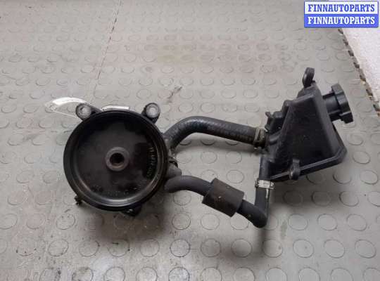 купить Насос гидроусилителя руля (ГУР) на Mercedes ML W164 2005-2011
