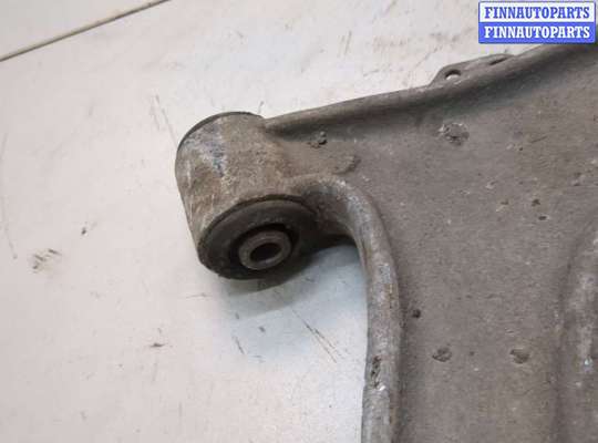 купить Рычаг подвески на Opel Vectra C 2002-2008