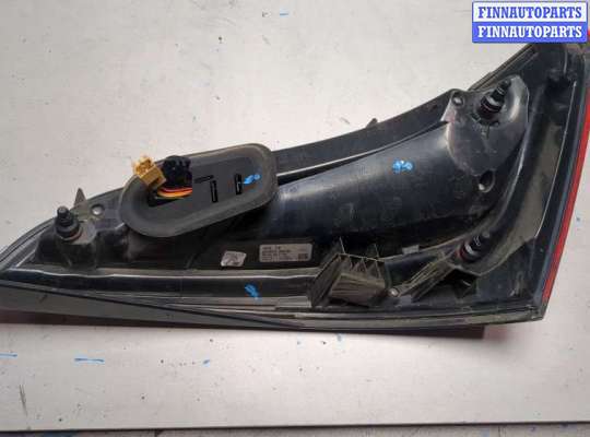 купить Фонарь (задний) на Audi SQ5 2013-2017