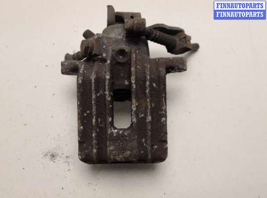 купить Суппорт на Volkswagen Golf 4 1997-2006