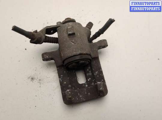 купить Суппорт на Volkswagen Golf 4 1997-2006