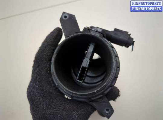 купить Измеритель потока воздуха (расходомер) на Volvo V50 2004-2012