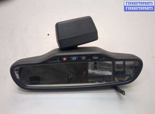 Купить Датчик света на Cadillac Escalade 3 2006-2014 Датчик света CD74837 на Cadillac Escalade 3 2006-2014