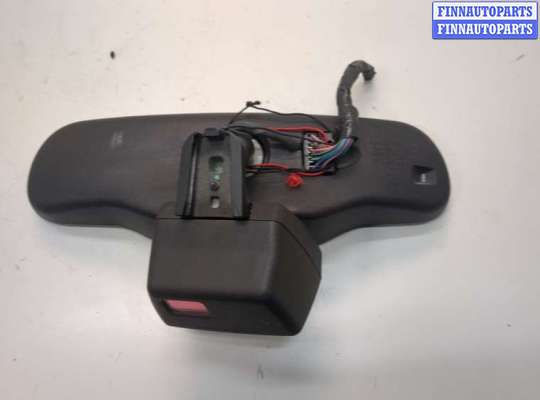 купить Датчик света на Cadillac Escalade 3 2006-2014