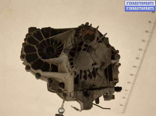 купить КПП 6-ст.мех. (МКПП) на Ford Kuga 2008-2012