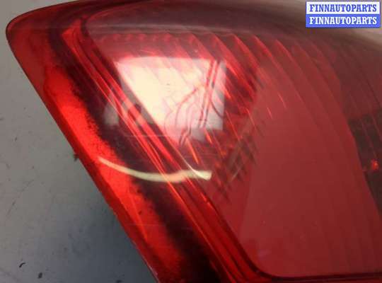 купить Фонарь (задний) на Ford Kuga 2008-2012