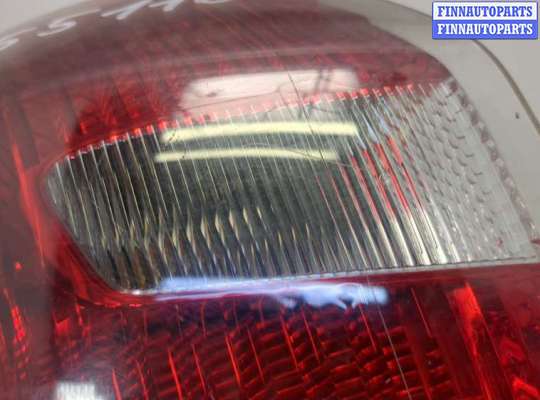 купить Фонарь (задний) на Ford Kuga 2008-2012