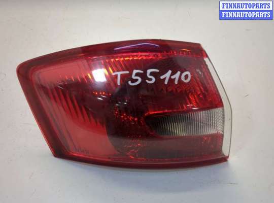 купить Фонарь (задний) на Ford Kuga 2008-2012