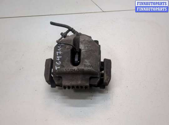 Купить Суппорт на BMW 3 E90, E91, E92, E93 2005-2012 Суппорт BM3674304 на BMW 3 E90, E91, E92, E93 2005-2012