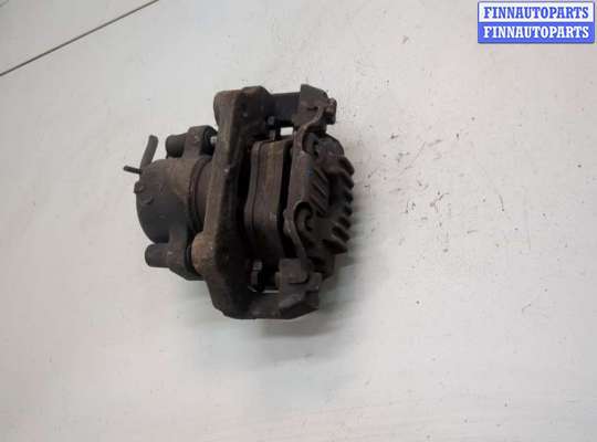 купить Суппорт на BMW 3 E90, E91, E92, E93 2005-2012