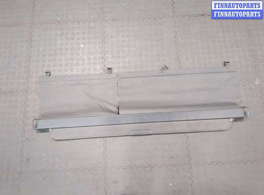 купить Шторка багажника на Lexus RX 1998-2003