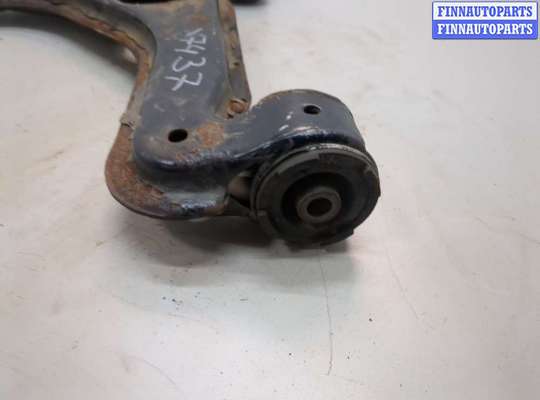 купить Рычаг подвески на Opel Zafira B 2005-2014