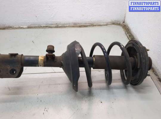 купить Амортизатор подвески на Honda Pilot 2002-2008