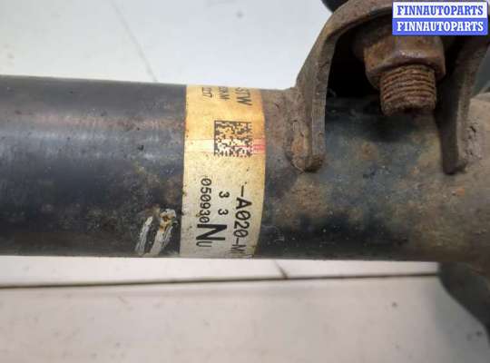 купить Амортизатор подвески на Honda Pilot 2002-2008