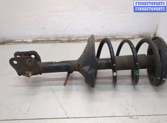 купить Амортизатор подвески на Honda Pilot 2002-2008