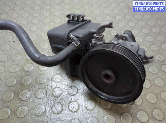 купить Насос гидроусилителя руля (ГУР) на Mercedes Sprinter 2006-2018