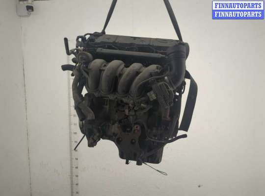 купить Двигатель (ДВС) на Mini Cooper (R56/R57) 2006-2013
