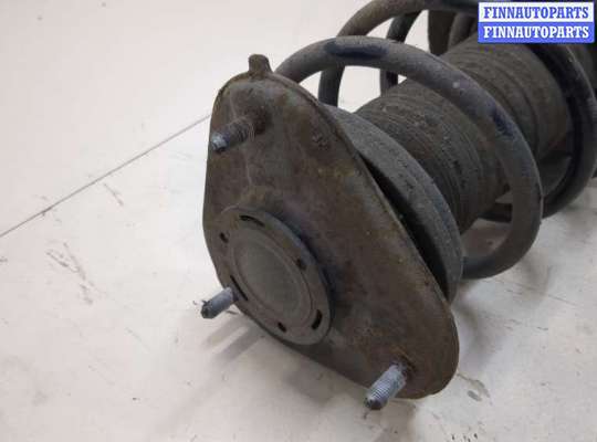 купить Амортизатор подвески на Toyota C-HR 2016-2023