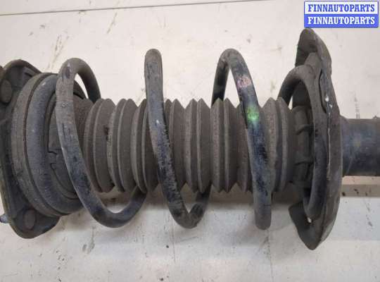 купить Амортизатор подвески на Toyota C-HR 2016-2023