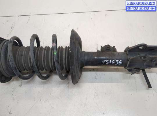 купить Амортизатор подвески на Toyota C-HR 2016-2023