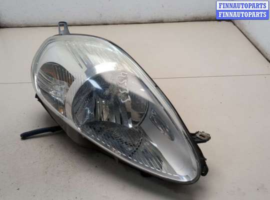 Фара (передняя) FT574581 на Fiat Grande Punto 2005-2010