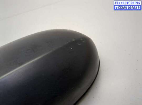 купить Зеркало боковое на Opel Zafira A 1999-2005