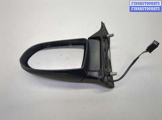 купить Зеркало боковое на Opel Zafira A 1999-2005