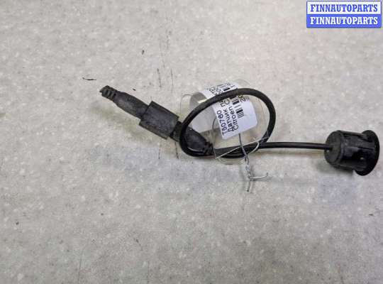 купить Датчик парктроника на Citroen C5 2004-2008