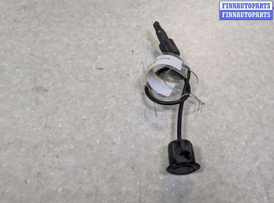 купить Датчик парктроника на Citroen C5 2004-2008
