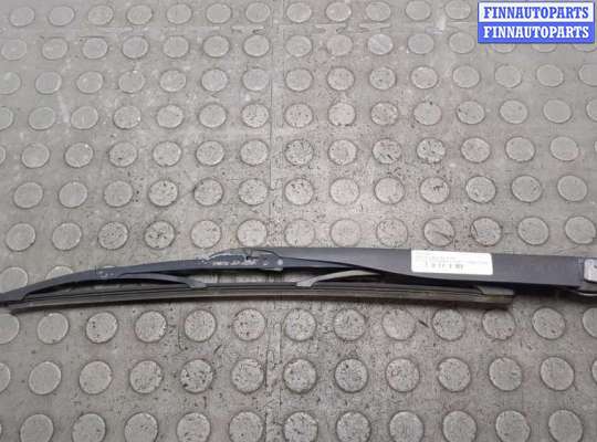 купить Щеткодержатель на Peugeot Partner 2002-2008