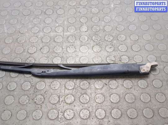 купить Щеткодержатель на Peugeot Partner 2002-2008