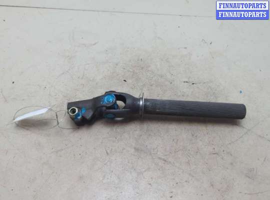 Кардан рулевой PG1162173 на Peugeot 406 1995-1999