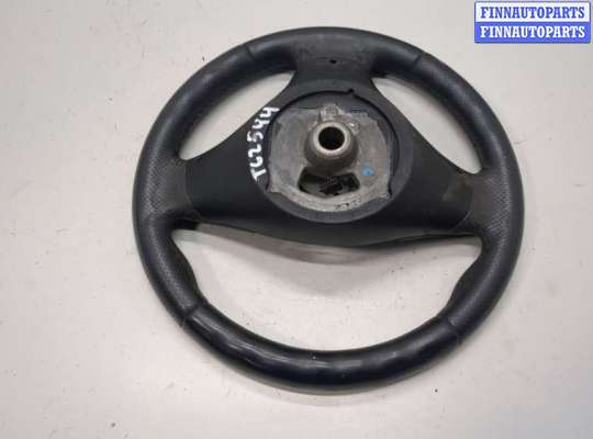 купить Руль на BMW 3 E90, E91, E92, E93 2005-2012
