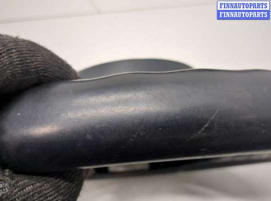 купить Руль на BMW 3 E90, E91, E92, E93 2005-2012