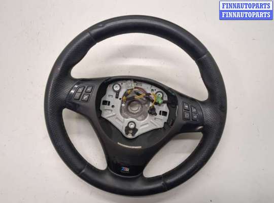 Руль BM3613058 на BMW 3 E90, E91, E92, E93 2005-2012