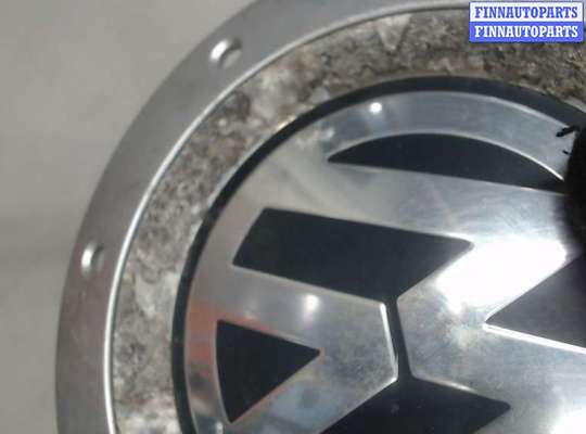 купить Колпачок литого диска на Volkswagen Golf 5 2003-2009
