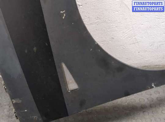 купить Крыло на Renault Espace 4 2002-2014