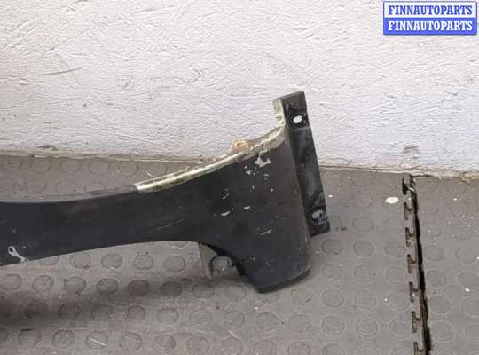 купить Крыло на Renault Espace 4 2002-2014