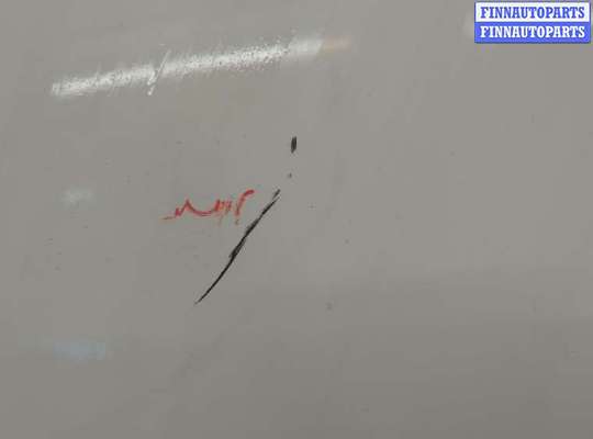 купить Капот на Volkswagen Transporter 4 1991-2003