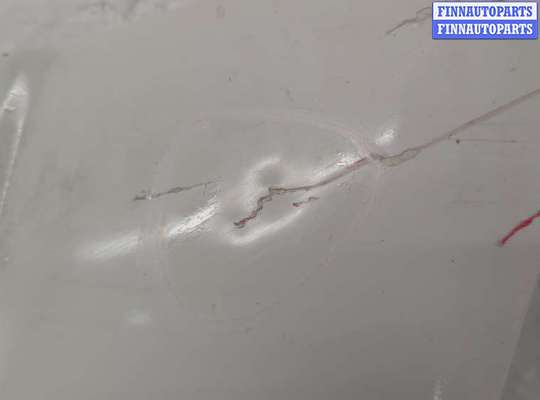 купить Капот на Volkswagen Transporter 4 1991-2003