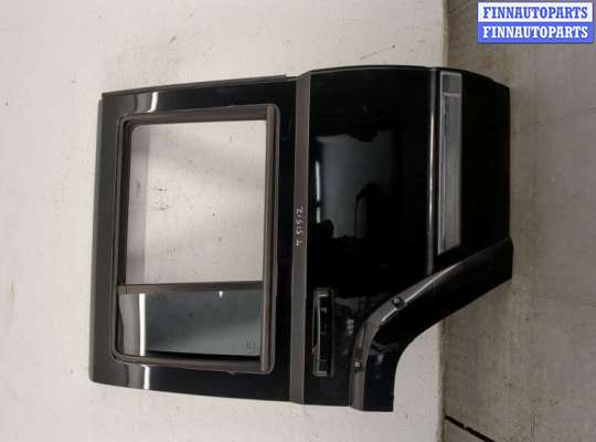 купить Замок двери на Jeep Commander 2006-2010
