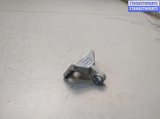купить Петля двери на Mercedes E W211 2002-2009