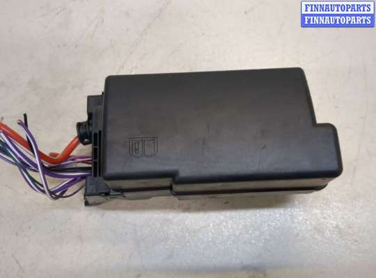 купить Блок предохранителей на Opel Insignia 2017-2022