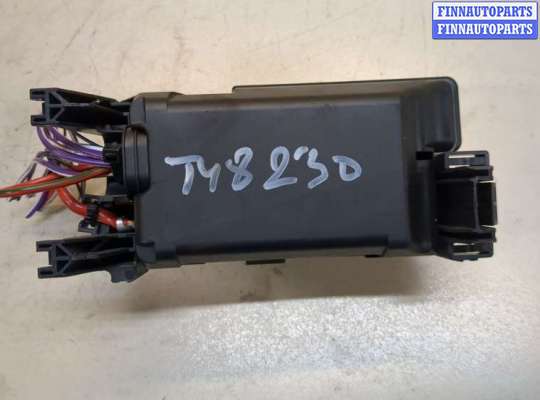 купить Блок предохранителей на Opel Insignia 2017-2022