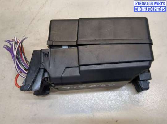 купить Блок предохранителей на Opel Insignia 2017-2022