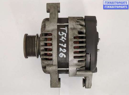 купить Генератор на Opel Antara 2006-2015