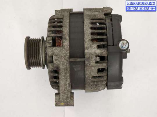 купить Генератор на Opel Antara 2006-2015