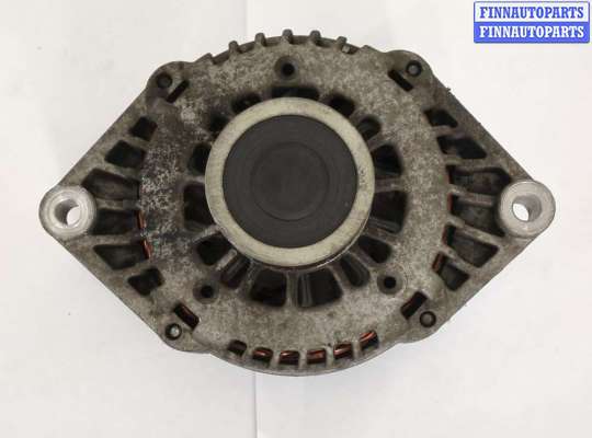 купить Генератор на Opel Antara 2006-2015