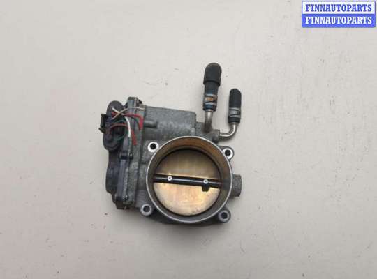 Заслонка дроссельная IFZ7276 на Infiniti QX80 2014-2017