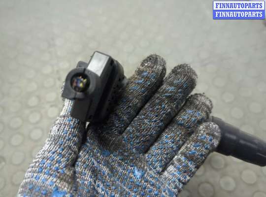 купить Катушка зажигания на Opel Mokka 2012-2019